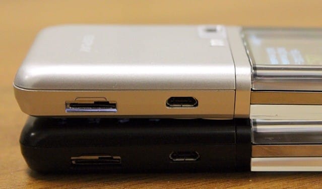 review_Explay_Crystal_1 удобный мобильный телефон