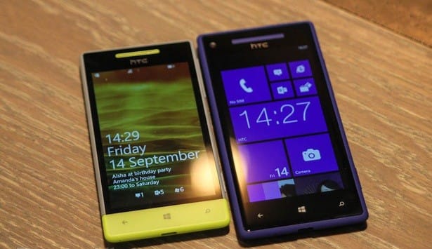 new_smartphone_HTC_Windows_Phone_8X_5 удобный мобильный телефон