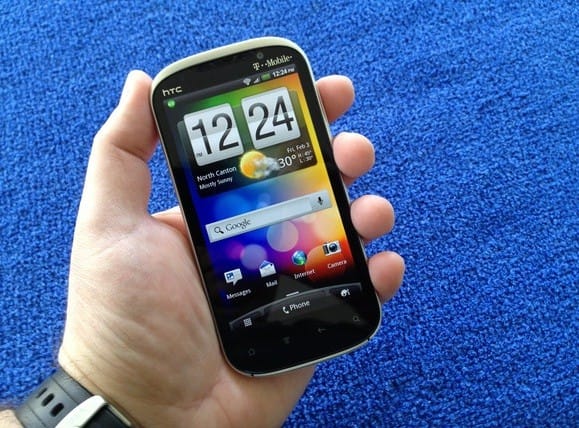 overview_HTC_Amaze_4G_1 обзор смартфона HTC