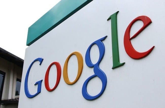 новости мобильных телефонов