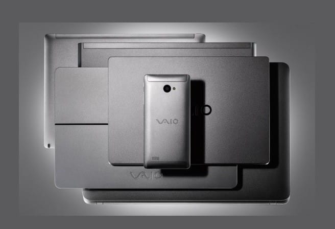 Windows_10_VAIO_1