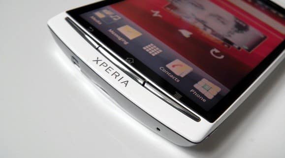 universal_Sony_Ericsson_Xperia_arc_S_1 Удобный мобильный телефон