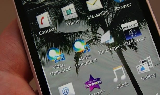 universal_Sony_Ericsson_Xperia_arc_S_8 Удобный мобильный телефон