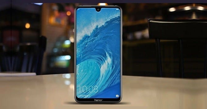 телефоны с мощным аккумулятором