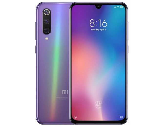 топ компактных телефонов 2019 года