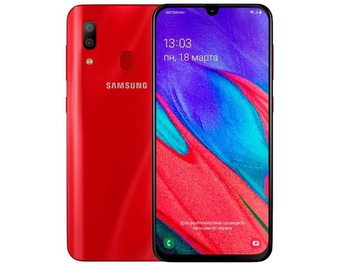 топ компактных телефонов 2019