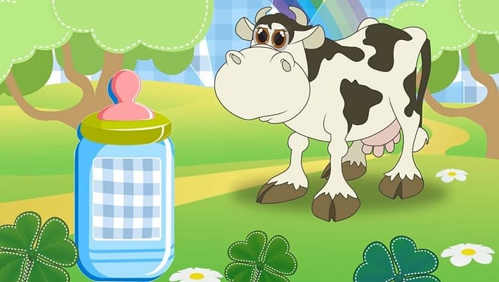 мультики на телефон бесплатно