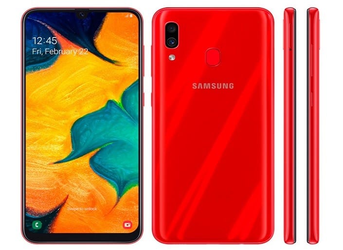 топ телефонов до 15 000 рублей