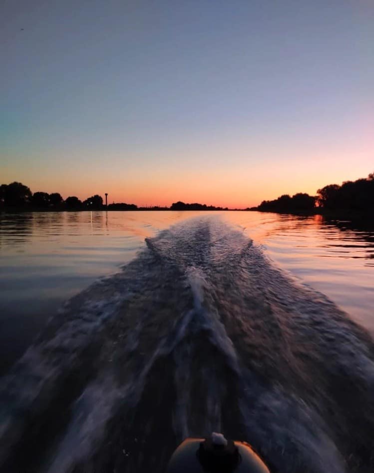 редми ноут 7 про обзор