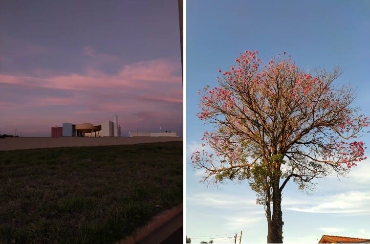 полный обзор xiaomi redmi note 7 pro