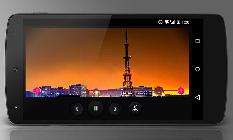 бесплатные приложения на телефон андроид