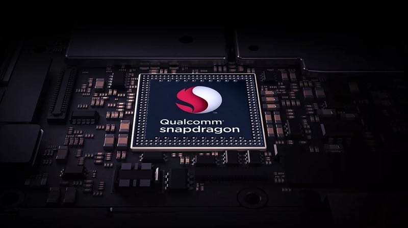 Redmi Note 7 Pro версия телефона