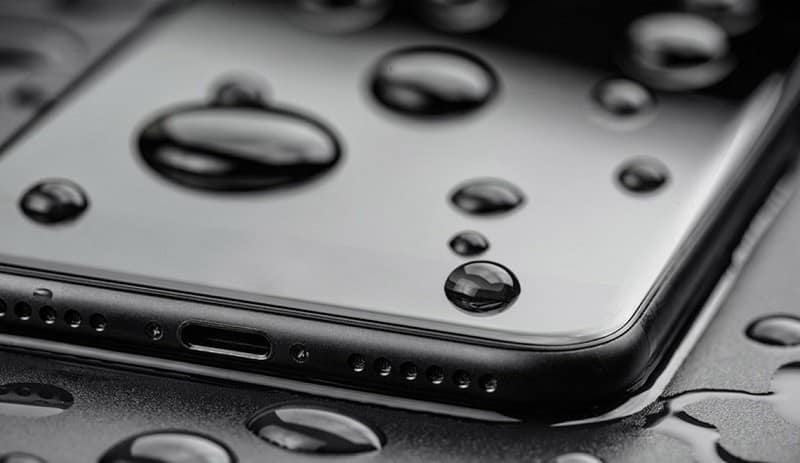 обзор телефона Сяоми Редми Ноут 7 Про