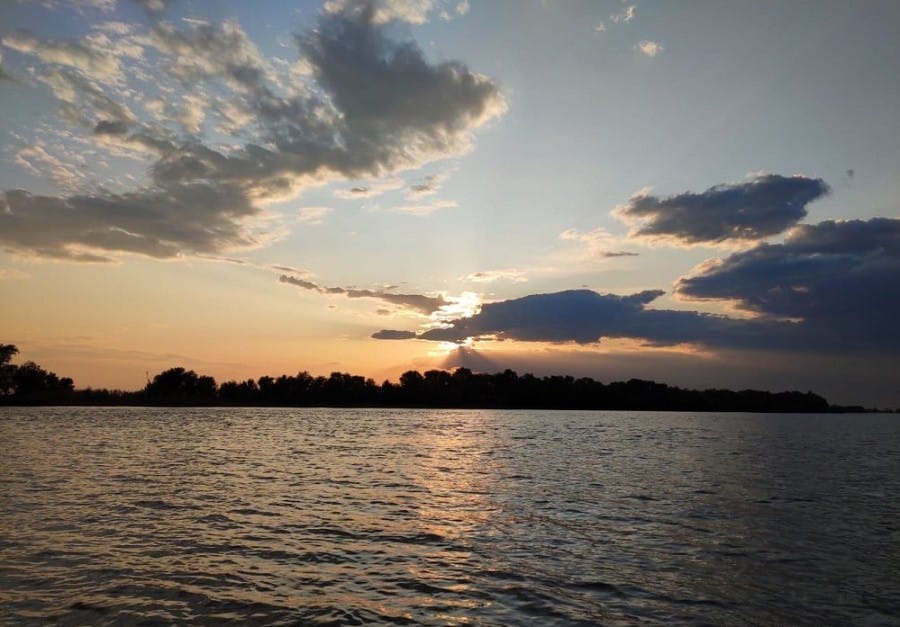 Обзор Xiaomi Redmi Note 7 Pro 2019 года