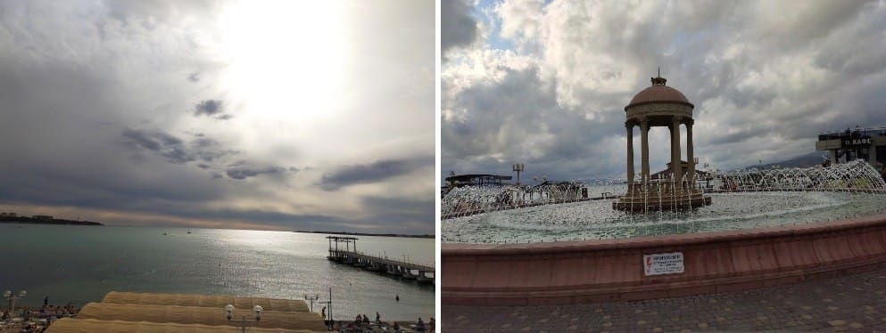 обзор телефона xiaomi redmi note 7 pro